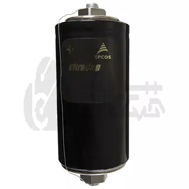 B49410B2366Q000元器件采购