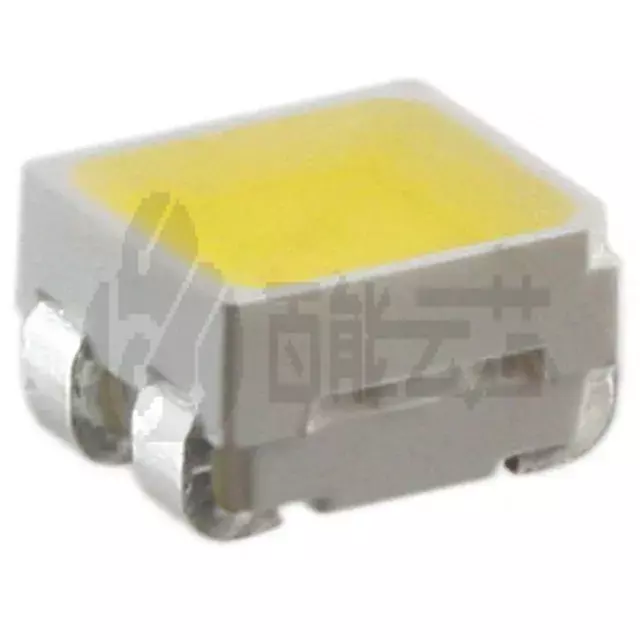 CLA1B-MKW-XD0E0F83元器件采购
