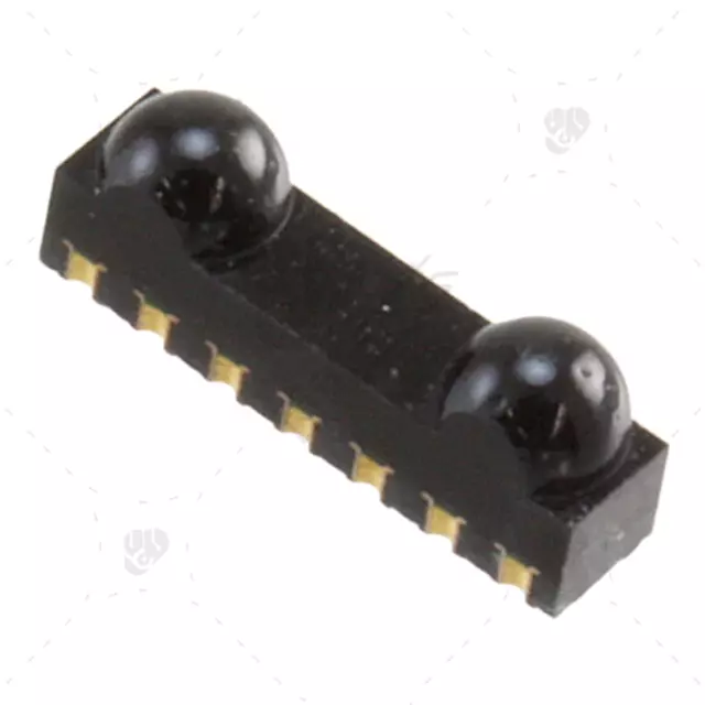 CND0215A元器件采购