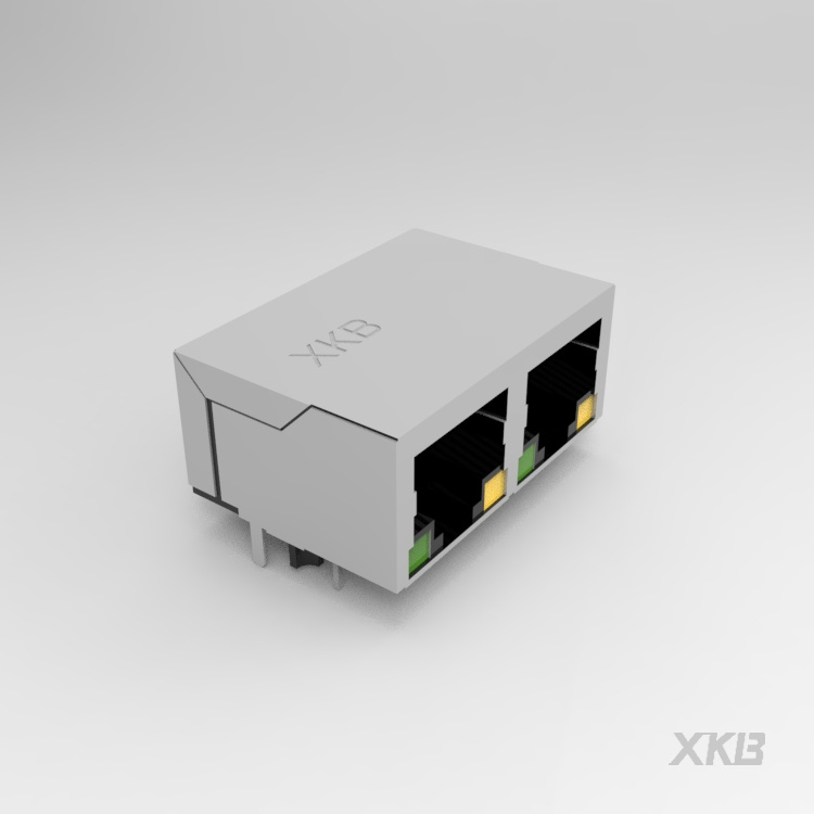 X01BQ070AE4AD3_其它