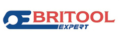 元器件制造商BRITOOL主营业务