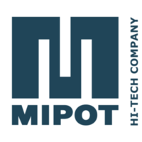 元器件制造商MIPOT主营业务