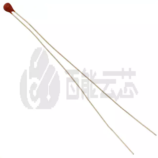 02C5000FF元器件采购