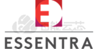 元器件制造商EssentraAccess主营业务
