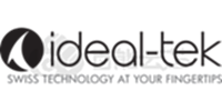IDEAL-TEK公司官网介绍