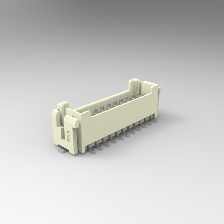 X2026WVS-2x13D-LPSW_其它