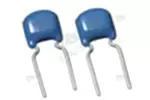 FK18C0G1H390J_其它