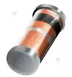 BZV55B62 L1G元器件采购