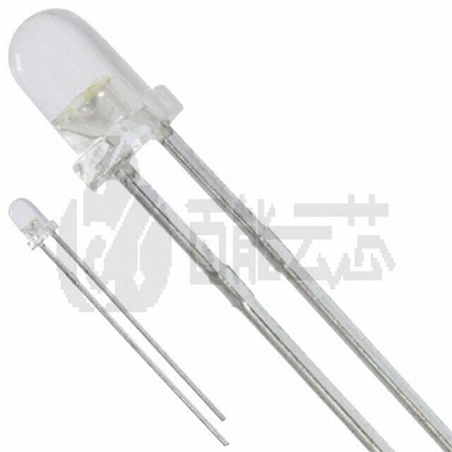 CMD204UWC元器件采购
