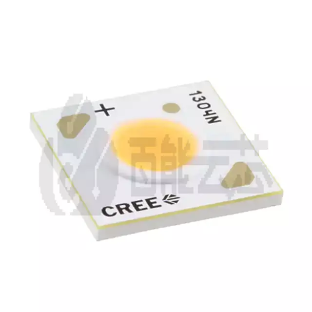 CXB1304-0000-000N0HC230H元器件采购