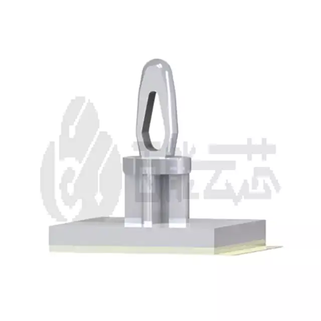 CBSB-18-01A-RT元器件采购