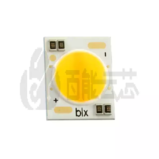 BXRV-DR-1827G-1000-B-13元器件采购