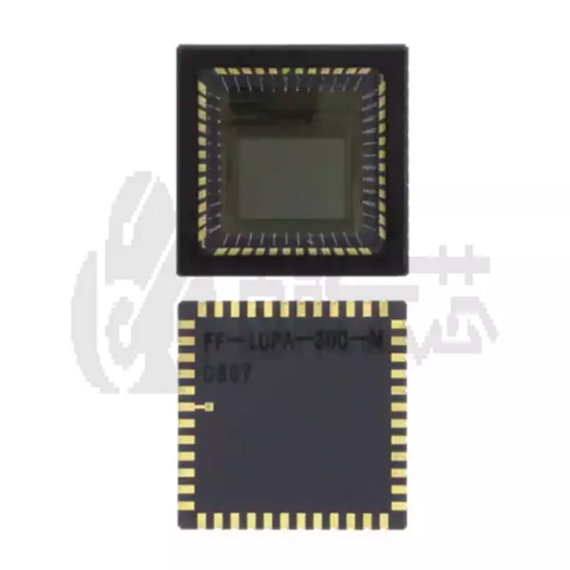 CYIL1SM0300AA-QDC元器件采购