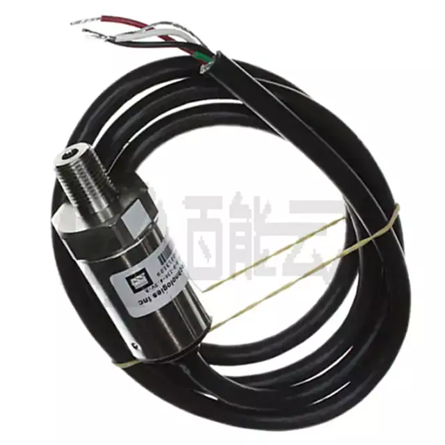 P51-100-A-B-I36-4.5V-000-000元器件采购