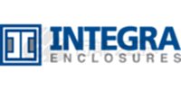 Integra Enclosures公司官网介绍