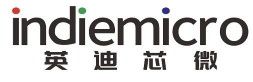 元器件制造商Indie主营业务