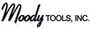 元器件制造商MOODY主营业务