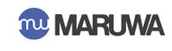 元器件制造商Maruwa(丸和)主营业务