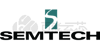 元器件制造商SEMTECH(升特)主营业务
