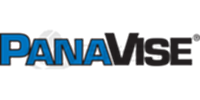 元器件制造商PanaVise主营业务