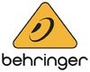 元器件制造商BEHRINGER主营业务