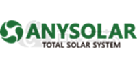 元器件制造商ANYSOLAR主营业务