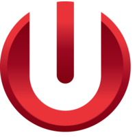 元器件制造商Unipower主营业务
