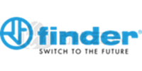 FINDER(芬德)公司官网介绍