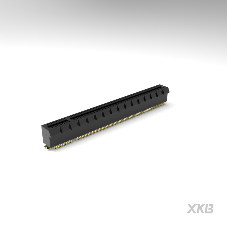 X3113WVS-164-9TV01_其它