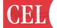 元器件制造商CEL(California Eastern Laboratories)主营业务