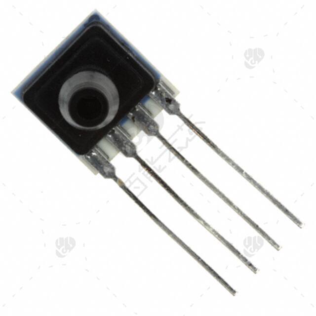 CPCL04GFC元器件采购