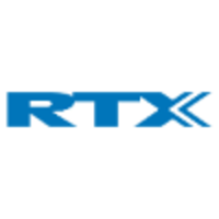 元器件制造商RTX主营业务