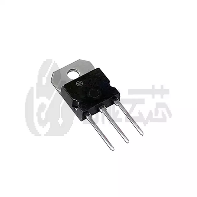 BU323Z元器件采购