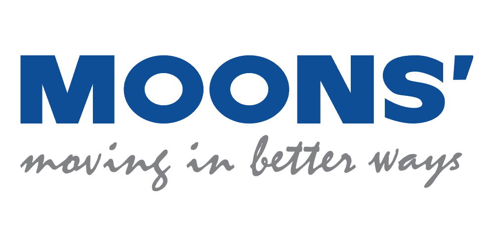 元器件制造商Moons主营业务