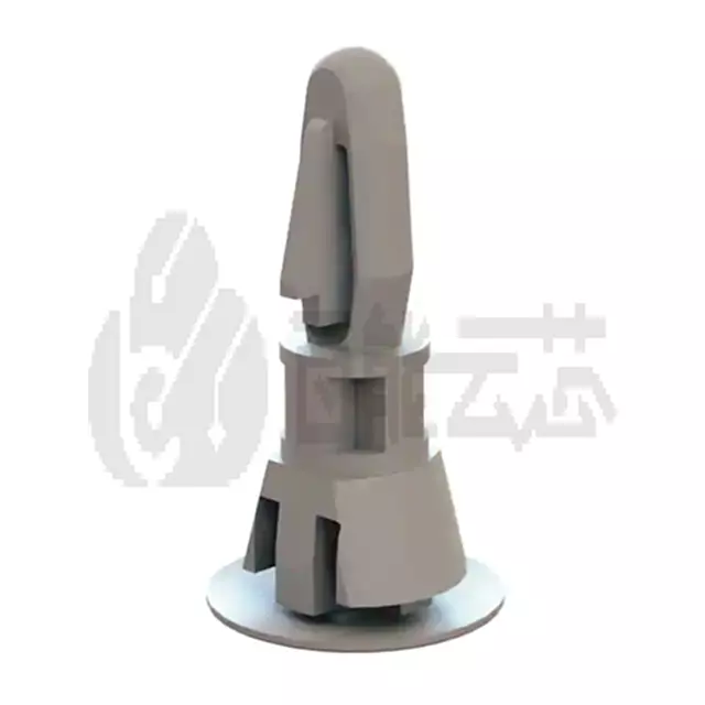 CRLCBSR-12-01元器件采购