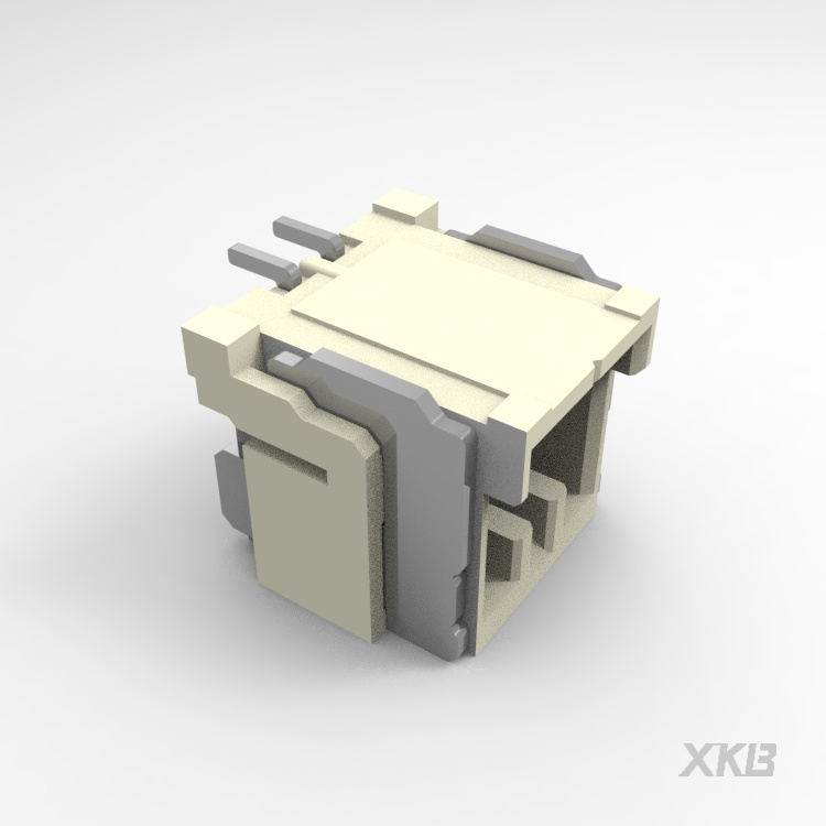 X1515WRS-02-LPSW_其它