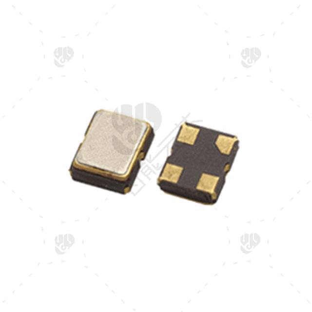 PYETGCJANF-64.000000元器件采购