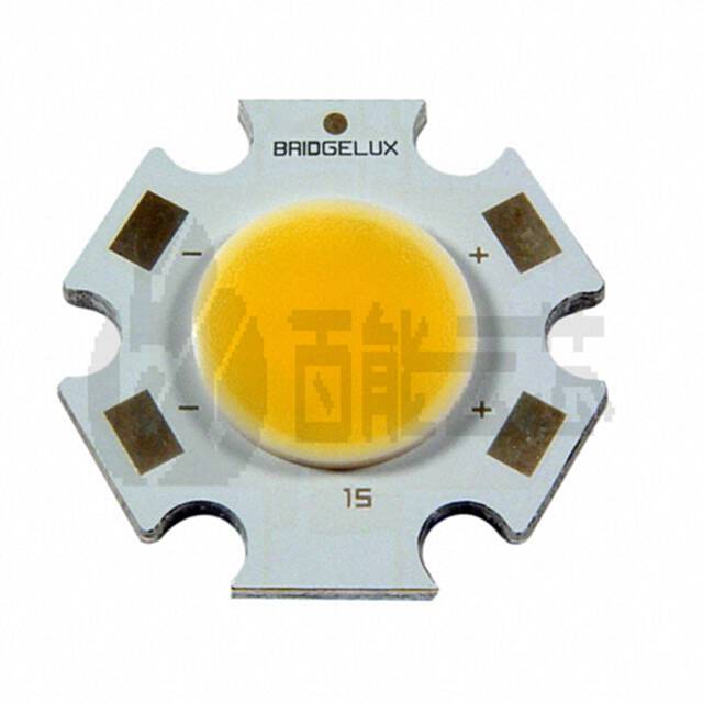 BXRA-W0400-00000元器件采购