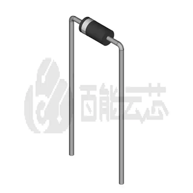 BZX85C18元器件采购