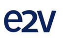 元器件制造商E2VTECHNOLOGIES主营业务
