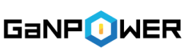 元器件制造商GaNPOWER(镓能)主营业务