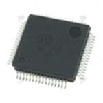 CMX7031L9_其它