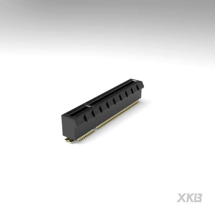 X3113WVS-98-9TV015_其它