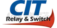 CIT Relay and Switch公司官网介绍
