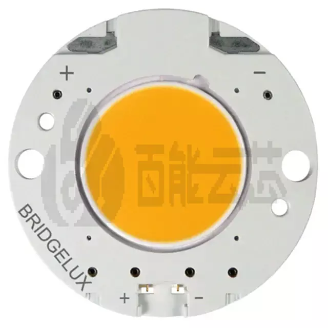 BXRC-30G4000-F-Z3元器件采购