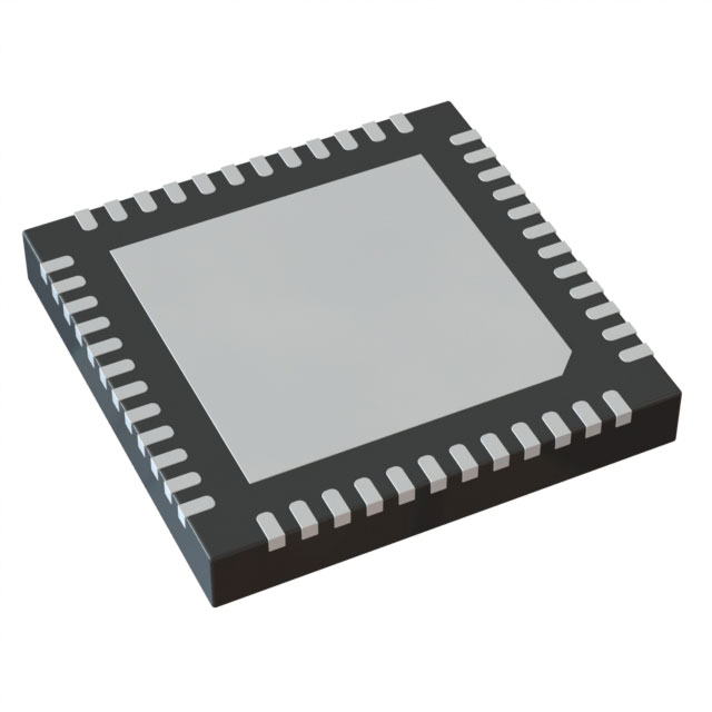 P9243-GBNDGI8元器件采购