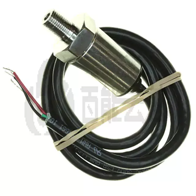 P51-50-S-B-I36-4.5OVP-000-000元器件采购