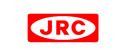 元器件制造商JAPAN RADIO主营业务