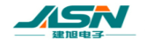 JASN(建旭)公司官网介绍