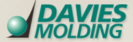 元器件制造商Davies Molding主营业务